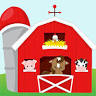 Toy Market - Historic Smithville