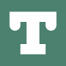 Tacoma Public Utilities