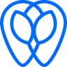 myTREEDK