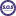 S.O.S Plumbing & Trenchless