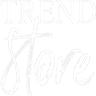TrendStore by nexxt