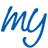 MyTrip Magazine