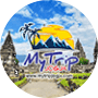 Sewa Mobil,Motor dan Paket Wisata Mytripjogja