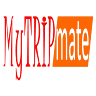MyTRIPMATE