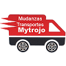 Mytrojo