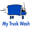 My Truck Wash Bilbao