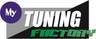 My Leasing / My Tuning Factory e.K.