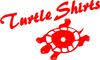 Turtle Shirts LLC - Screen Print, Embroidery and Full Dye Sublimation, Fort Myers, Florida