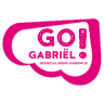 Mytylschool Gabriel