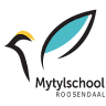 Stichting R.K. Mytylschool Roosendaal