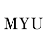 Miyagi University