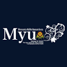 Healing Spot Myu 並木店