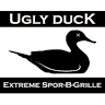Ugly Duck
