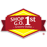 United Grocery Outlet