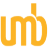 UMB ATM - Shell Filling Station Pantang