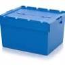 ecoBOX