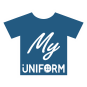 My Uniform