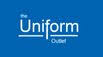 The Uniform Outlet