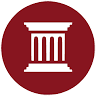 Union Bank