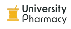 University Health Mart Pharmacy