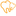 University Place Family & Cosmetic Dentistry