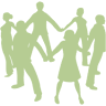 Utah Support Advocates for Recovery Awareness - USARA