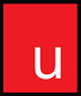 Searcy U Storage