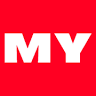 MYUTE & CAR Rentals