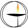 Unitarian Universalist Fellowship in Chico