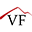 Valley Furniture & Appliance
