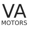VA Motors