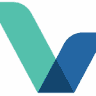Vantage Health and Rehab of Milford