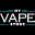 My Vape Store