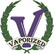 Vaporized Magee