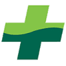 Service Plus Plumbing