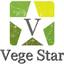 Vege Star vegetarian inc (大政素食)