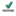 Dumka Mi, Vestige Marketing (P) Ltd.
