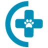 MyVet Veterinary Center
