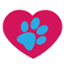 My Veterinary Job Board