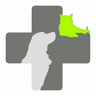 Vet Partners Minneapolis