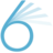 MyVilla6.com
