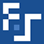 Financial Advisory Systems, PLLC
