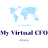 My Virtual CFO - ATL