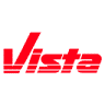 Vista Foods