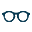 VisualEyes - Demopolis