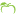 Vita Health Fresh Market