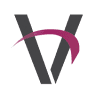 VIVA Church International