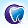 Vivid Dental