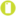 VoiceComm