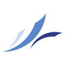 Residential Electricity Savings